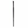 MERAK ANGLE  BRUSH