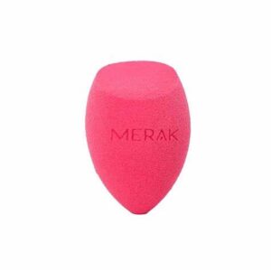 MERAK BLENDER