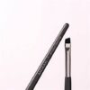 MERAK FLAT BRUSH