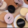MERAK SETTING POWDER