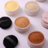 MERAK SETTING POWDER MINI