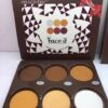 MICOLOR 6IN1 POWDER PALLET
