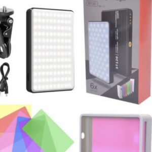 MIDI LED LIGHT