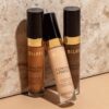MILANI CONCEALER