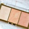 MILANI HIGHLIGHTER