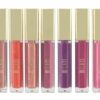 MILANI LIP GLOSS