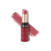 MILANI LIPSTICK 210