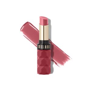 MILANI LIPSTICK 210