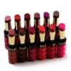 MILANI  LIPSTICKS
