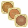 MILANI POWDER COMPACT
