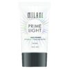 MILANI PRIME LIGHT