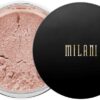 MILANI SETTING POWDER