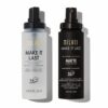 MILANI  SPRAY BIG