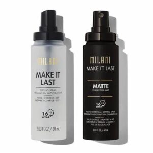 MILANI  SPRAY BIG