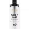 MILANI SPRAY SMALL