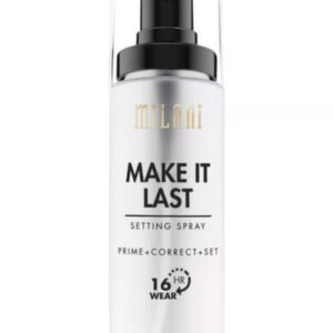 MILANI SPRAY SMALL