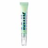 MILK EYE PRIMER