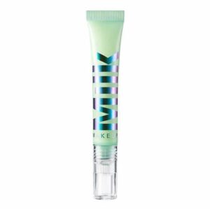 MILK EYE PRIMER