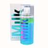 MILK SPRAY DUO