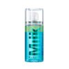 MILK SPRAY SMALL
