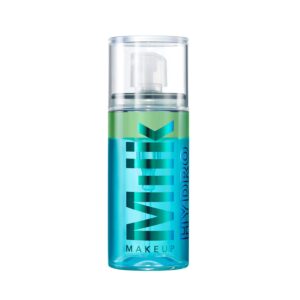MILK SPRAY SMALL