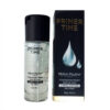 MILLION PAULINE FACE PRIMER