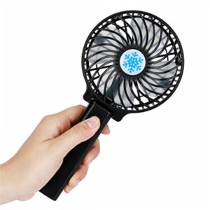 MINI FAN