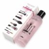 MISS ROSE BRUSH CLEANER