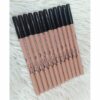 MN BROW PENCIL