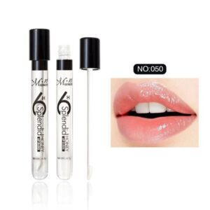 MN SPLENDID HONEY GLOSS