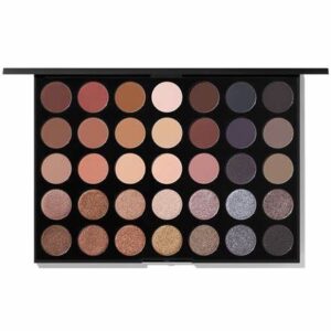 MORPHE 35MI