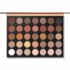 MORPHE 35U EYESHADOW
