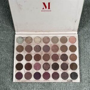 MORPHE 35XO EYESHADOW