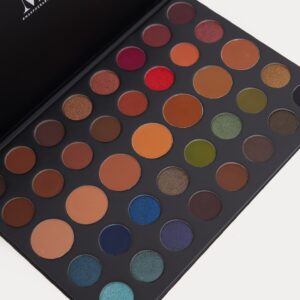 MORPHE 39A