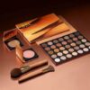 MORPHE BRONZER SHOW