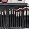 MORPHE BRUSH SET