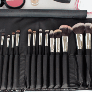 MORPHE BRUSH SET