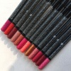 MORPHE LIP LINER