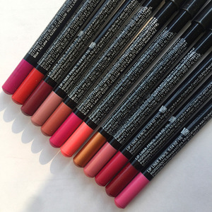 MORPHE LIP LINER