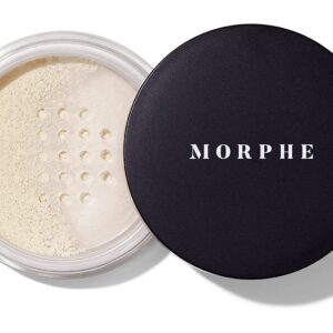 MORPHE SETTING POWDER