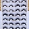 MSMETICS BETHROTED SET