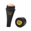 MSMETICS BLOT STICK