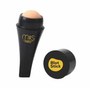 MSMETICS BLOT STICK