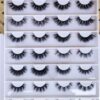 MSMETICS BRIDAL SET