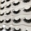 MSMETICS DYNAMITE  SET