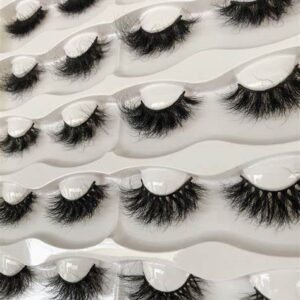 MSMETICS DYNAMITE  SET