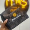 MSMETICS HOOKED