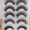 MSMETICS LOLO 5IN1 SET