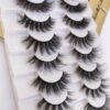 MSMETICS MAIVEL