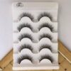 MSMETICS MINK LITE